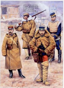 guerraRussoGiapponese1904-1905  (Invernale).JPG