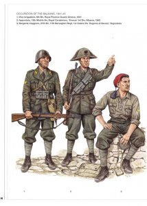 ita8.jpg