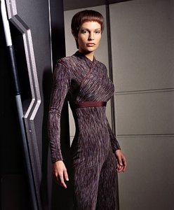 tpol.jpg