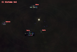 Sol3.png