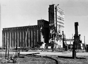 Grain Elevator.jpg