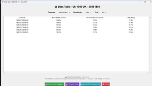 Screenshot 2025-11-04 224938.png