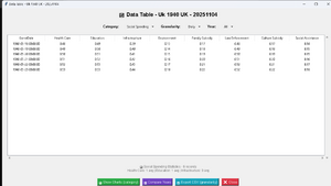 Screenshot 2025-11-04 224927.png