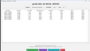 Screenshot 2025-11-04 224921.png