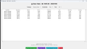 Screenshot 2025-11-04 224907.png