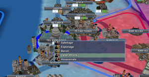 Screenshot 2025-11-12 112846.png