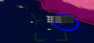 Screenshot 2025-11-12 112937.png