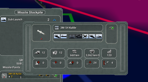 Screenshot 2025-11-12 112951.png