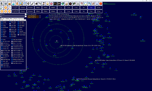 Screenshot 2025-11-21 004828.png