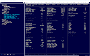 Screenshot 2025-11-27 114422.png