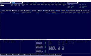 Screenshot 2025-11-29 130115.png