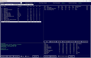 Screenshot 2025-11-29 151701.png