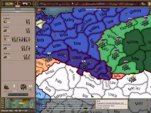 ferrovie in slesia.JPG