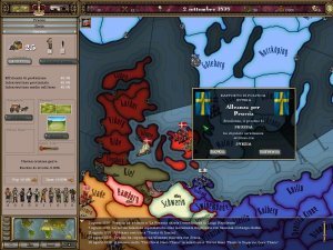 alleanza con prussia.JPG