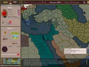 guerra egitto-ottomani.JPG