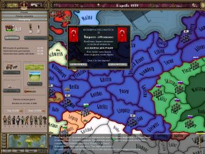 alleanza con ottomani.JPG