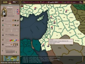 ottomani vs Egitto.JPG