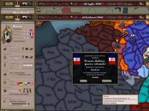 Francia vs Tunez.JPG