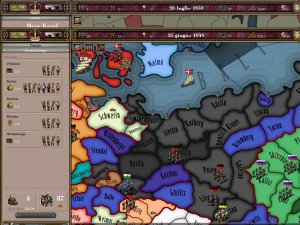 fallimento colpo di stato di bismark.JPG