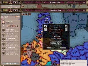 annessione della danimarca.JPG