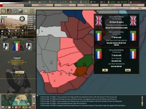 sudafrica1.JPG