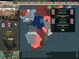 sudafrica2.JPG