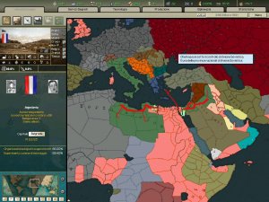 Etiopia '41.JPG