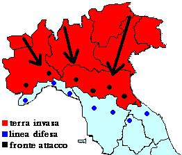 Situazione.JPG