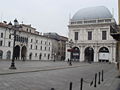 120px-Brescia_Piazza_Loggia_By_Stefano_Bolognini.jpg