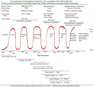 chart3.jpg