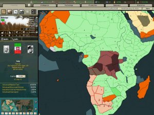 africa.JPG