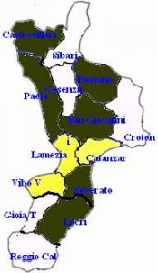 mappa-it-calabria.jpg