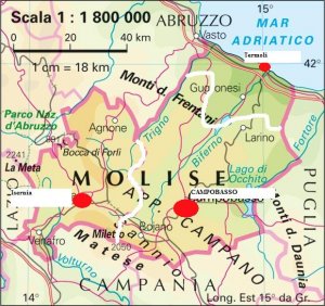 molise.jpg