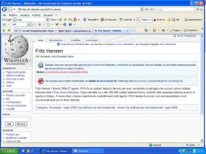 fritz hansen wiki-voce.JPG