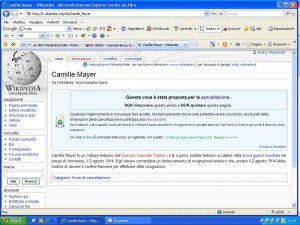 camille mayer wiki-voce.JPG