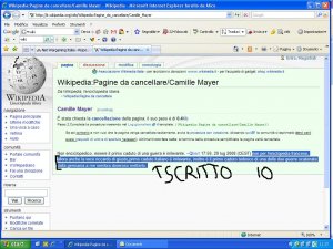 camille mayer wiki-discussione.JPG