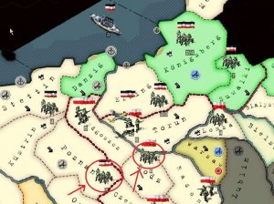 hoi2_006.jpg