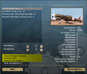 Falco2.png