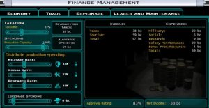 galciv2--finanaza.jpg