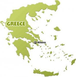 Greece-Map-Large_noflag.jpg