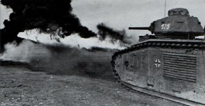 Panzer-Now!   (2).jpg