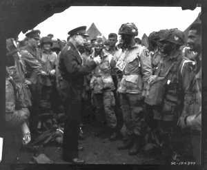 eisenhower_101st_airborne.jpg