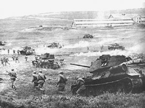 battle-of-kursk_wa.jpg