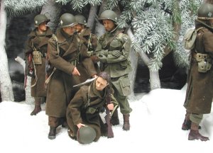 bastogne2.jpg