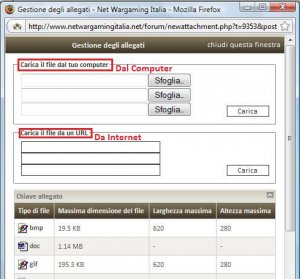 Caricare file da Internet e da Pc.jpg