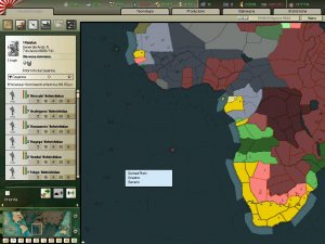 Africa Meridionale.JPG