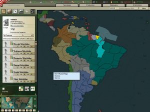 Sud America.JPG