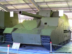 SU-14-2_02.jpg