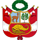 Escudo Nacional del Peru.png