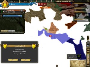 esplorazionePersia2.JPG